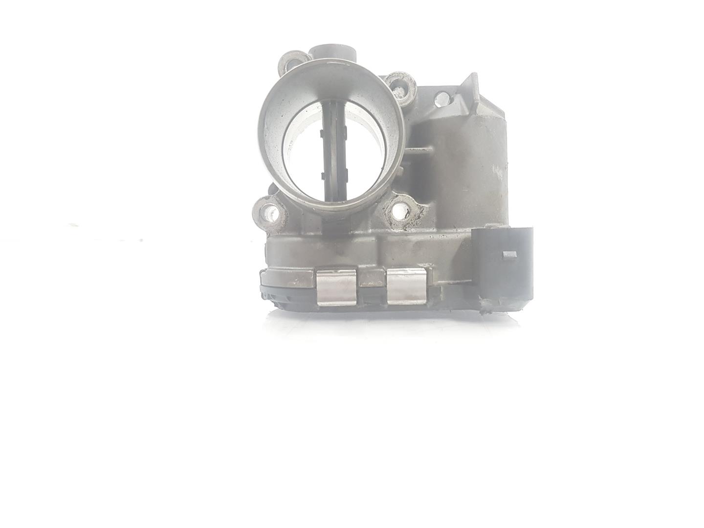 RENAULT Laguna 2 generation (2001-2007) Throttle Body 8200330810,8200330810,1111AA2222DL 21423713