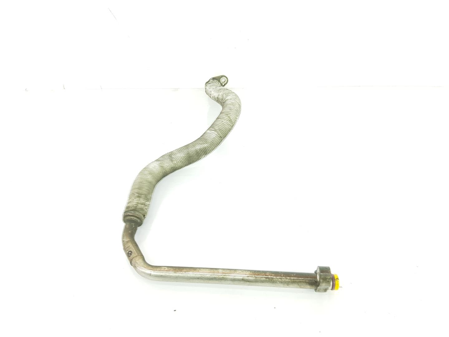 BMW X6 E71/E72 (2008-2012) AC Hose Pipe 64536988881, 64536988881 19806497