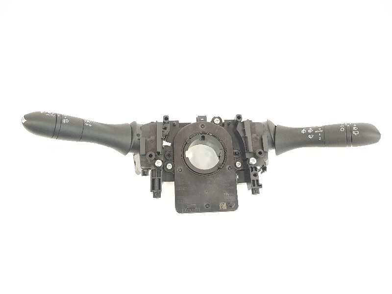 RENAULT Megane 3 generation (2008-2020) Кнопки / переключатели на рулевом колесе 255678341R, 255678341R 19703708