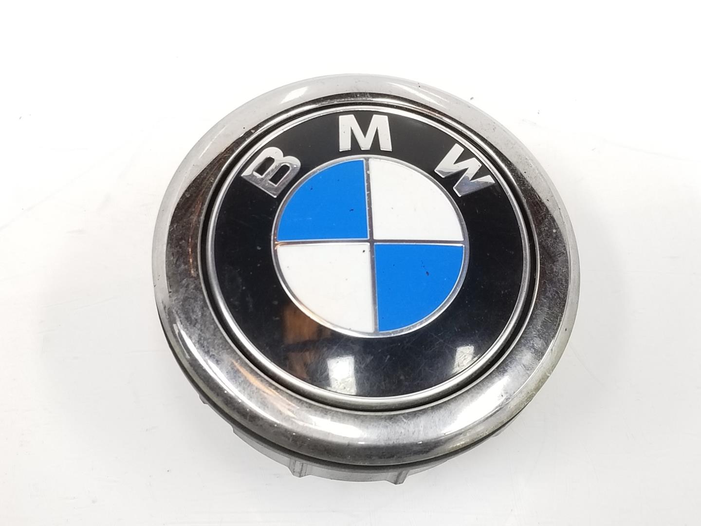 BMW 1 Series F20/F21 (2011-2020) Muut kehon osat 51247248535, 7248535 20399845