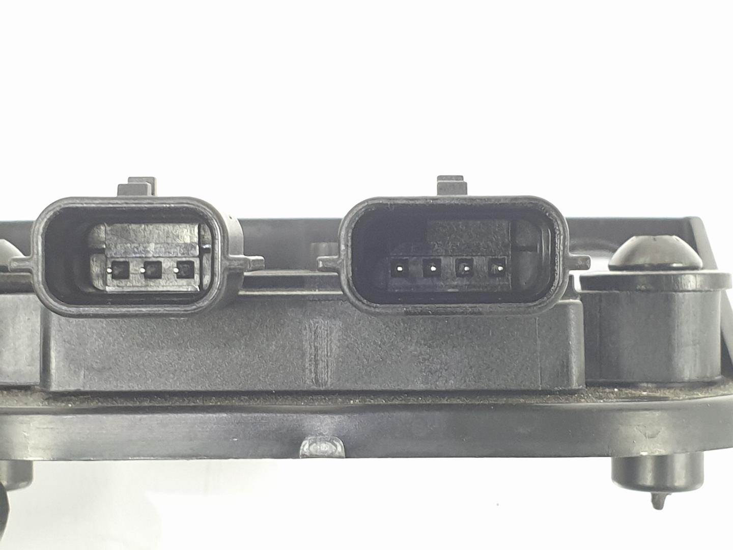 RENAULT Koleos 2 generation (2016-2023) Other Control Units 285P59425R, 285P59425R 24131381