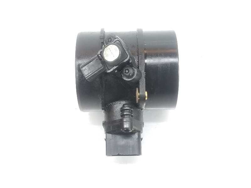 MERCEDES-BENZ C-Class W204/S204/C204 (2004-2015) Mass Air Flow Sensor MAF A6460940048, 0281002535, 2222DL 19740670