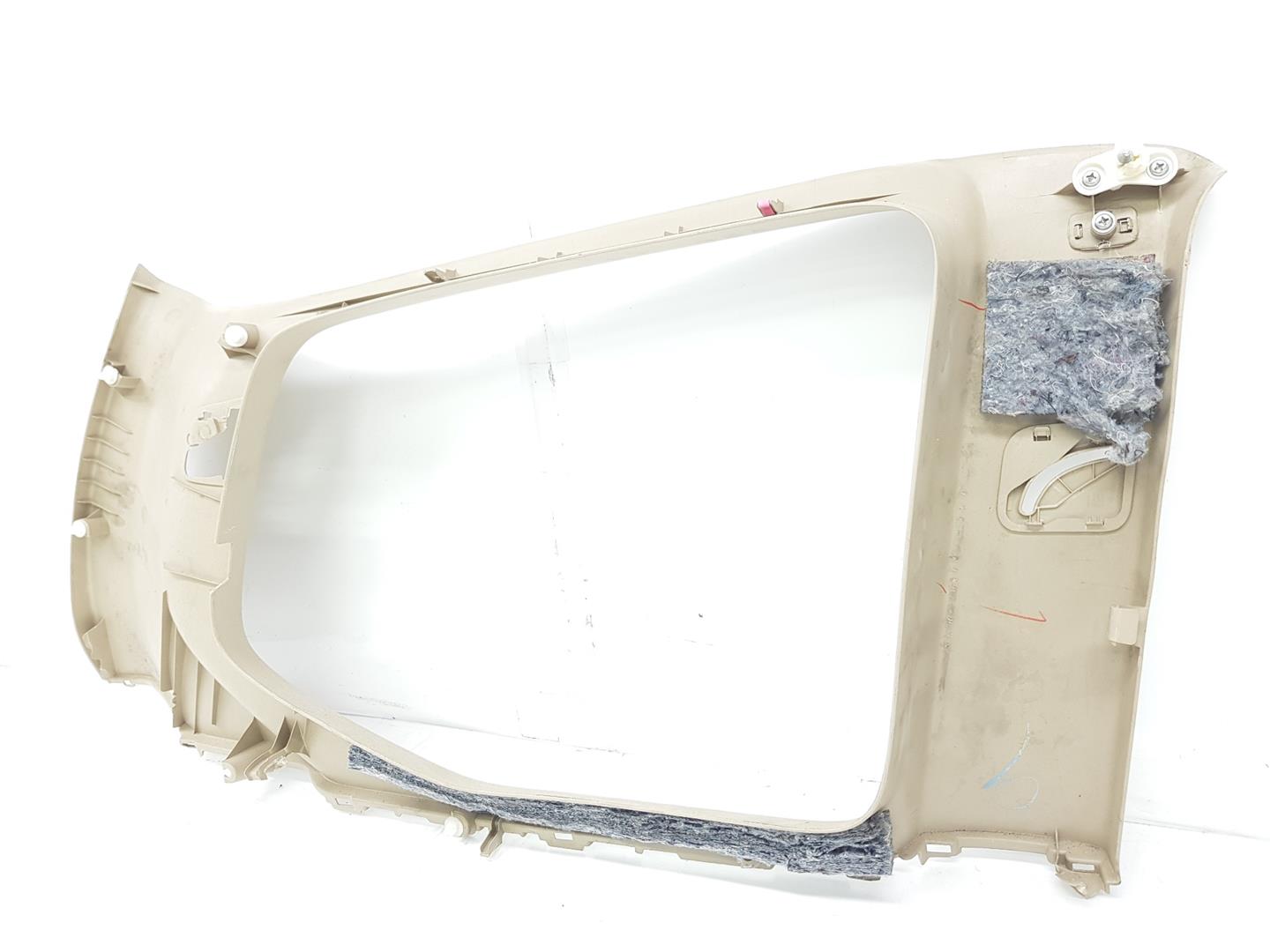 TOYOTA Land Cruiser 70 Series (1984-2024) Other Interior Parts 6247160330A0, 6247160330 24194019