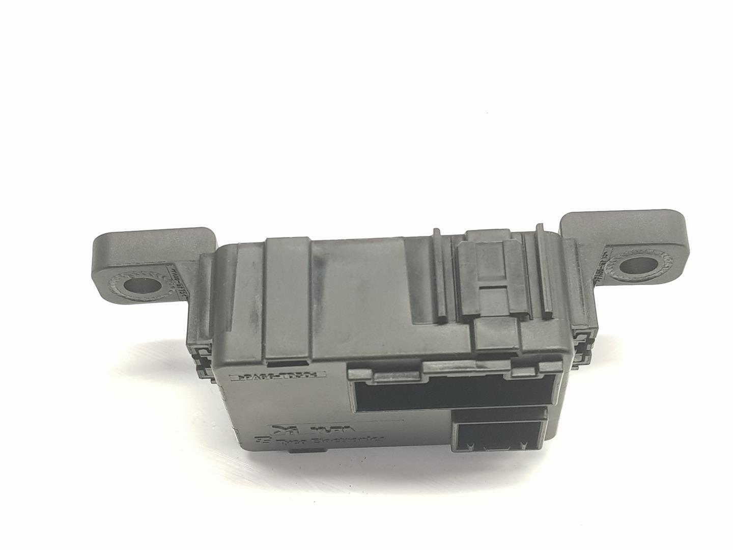 HYUNDAI i20 IB (2 generation) (2014-2020) Other Control Units 919401M520,919401M520 24230315