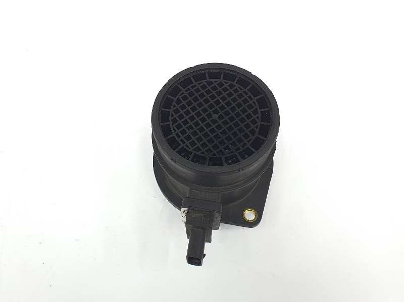 KIA Magentis 2 generation (2006-2008) Mass Air Flow Sensor MAF 2816427800,02816427800 19732649