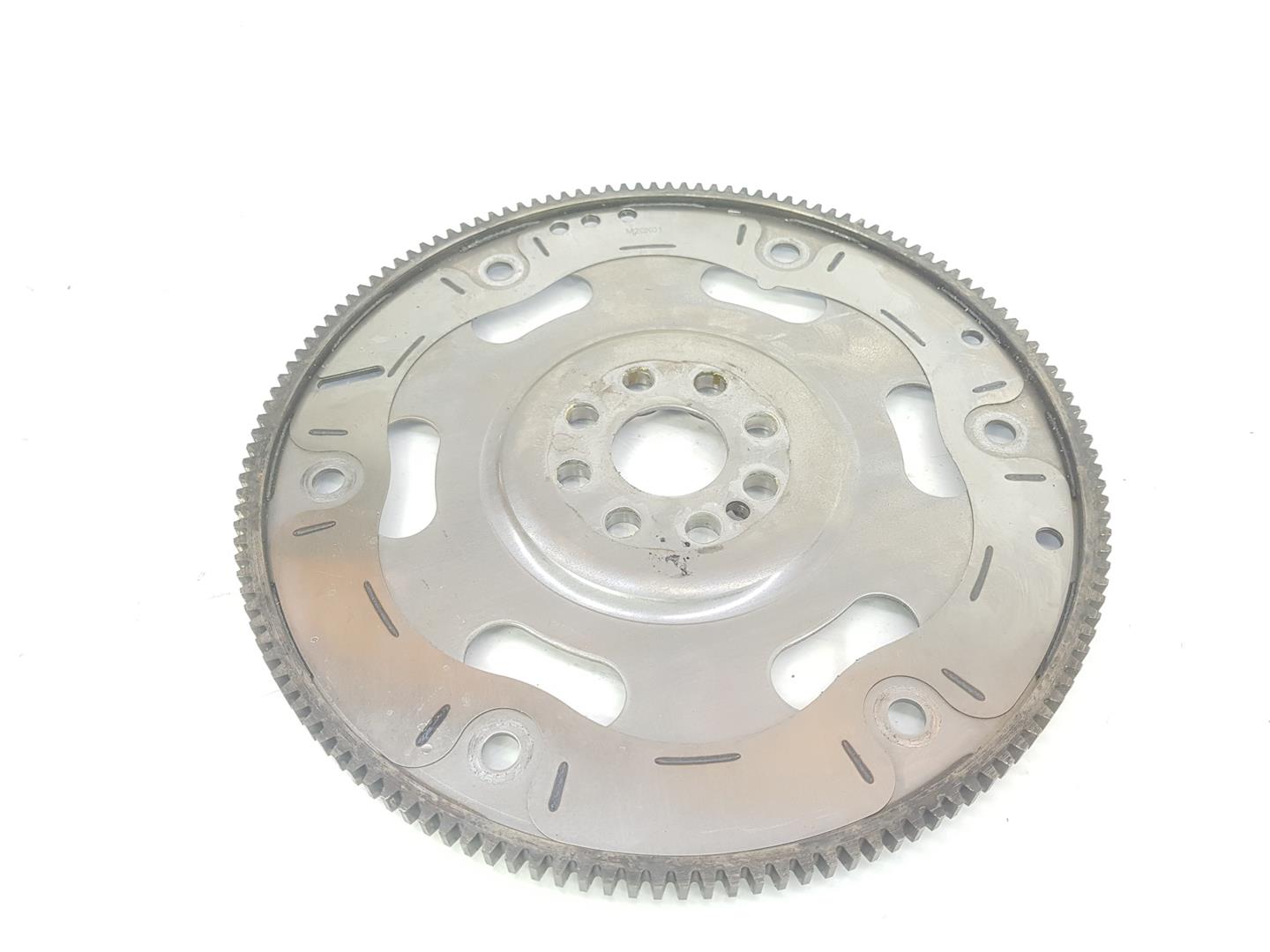 MINI Cooper R56 (2006-2015) Flywheel 8621873, 11228621873, 1212CD2222DL 19826883