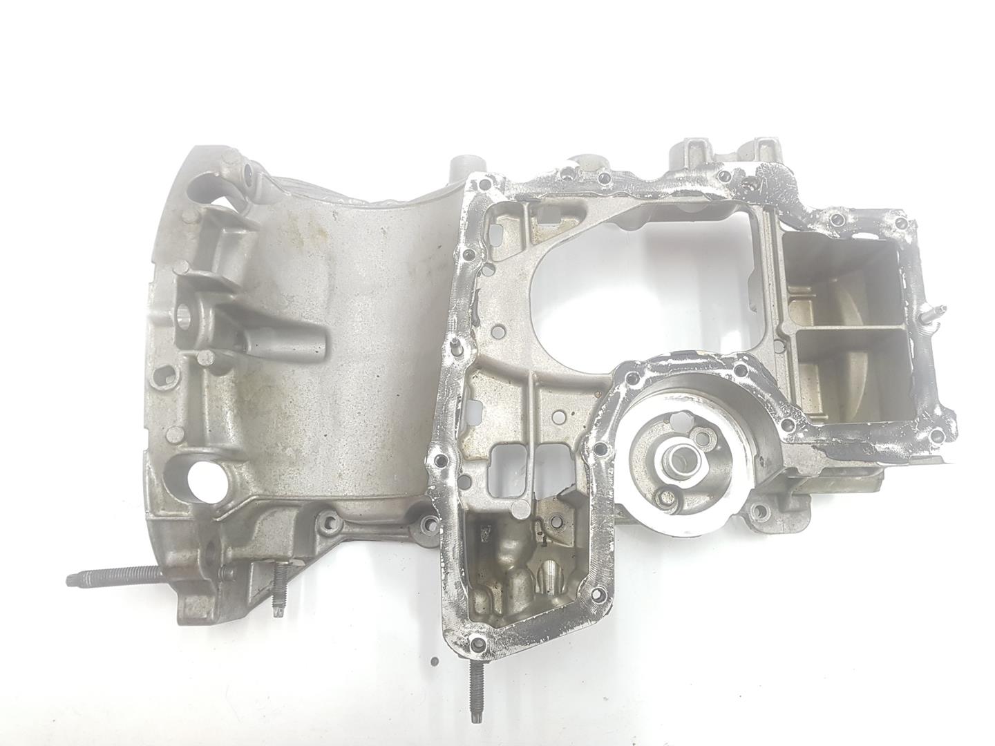 PEUGEOT 208 2 generation (2019-2023) Other Engine Compartment Parts 9827467380, 9827467380 24206228