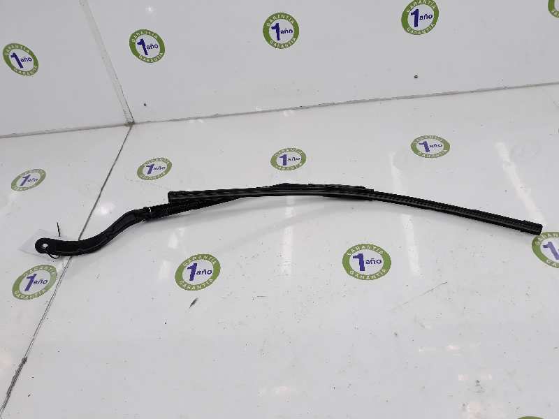 ALFA ROMEO MiTo 955 (2008-2020) Front Wiper Arms 50521548, 50521548 19634389