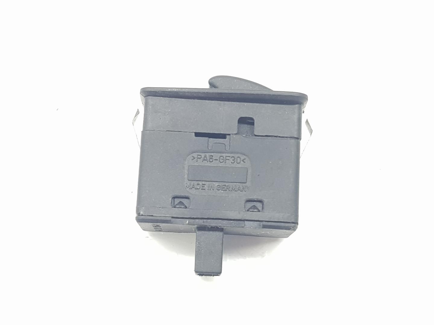 BMW 3 Series E46 (1997-2006) Rear Right Door Window Control Switch 61316902174,6902174 20360132