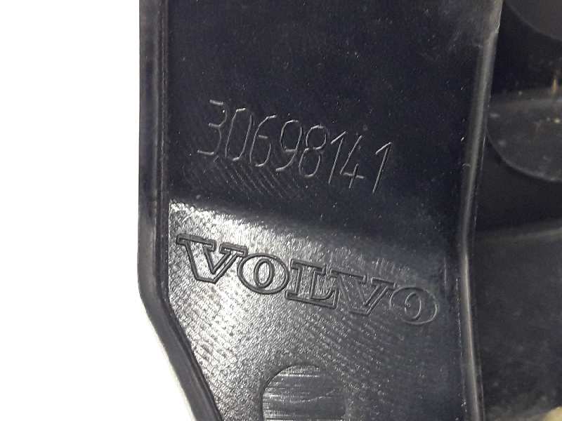 VOLVO XC90 1 generation (2002-2014) Reflector bară stânga spate 30678970, 30678970 23777466