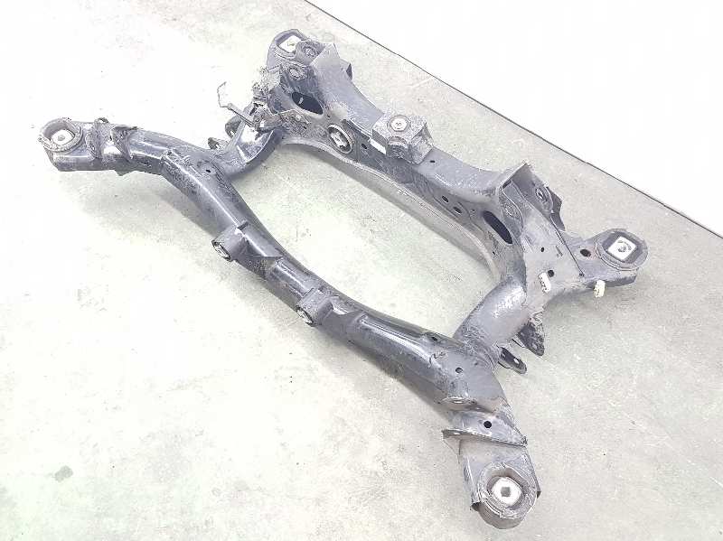 BMW 3 Series F30/F31 (2011-2020) Traversa spate 33316792506, 33316792506 19888940