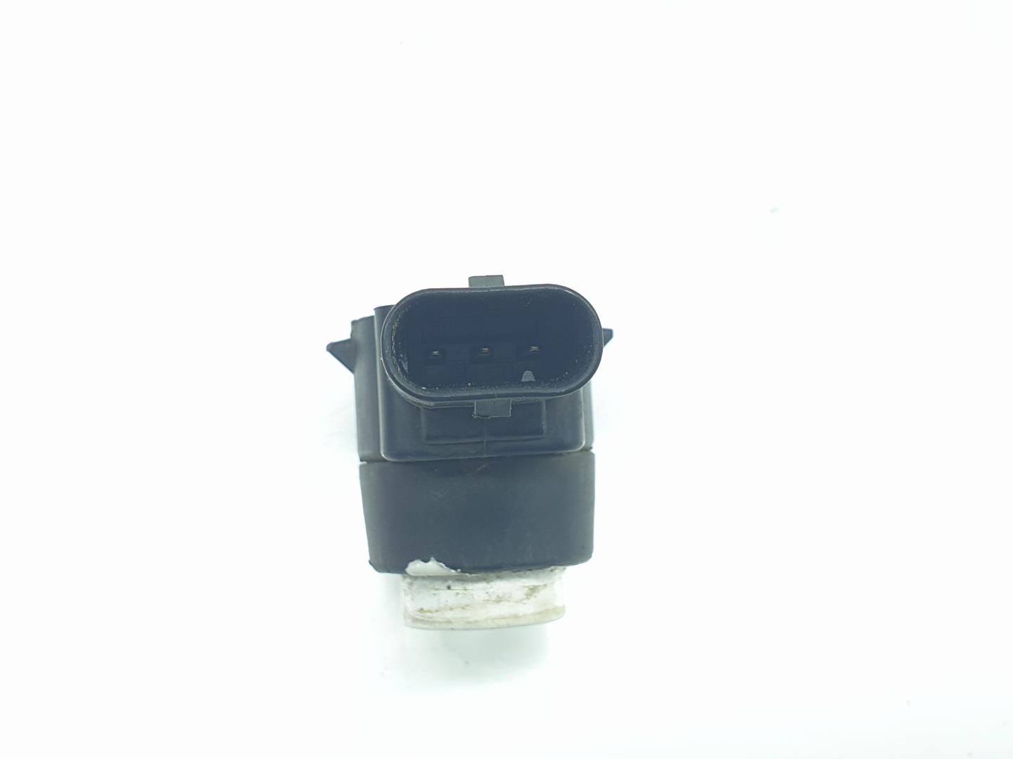 MERCEDES-BENZ M-Class W164 (2005-2011) Front Parking Sensor A2215420417, A2215420417 24244125