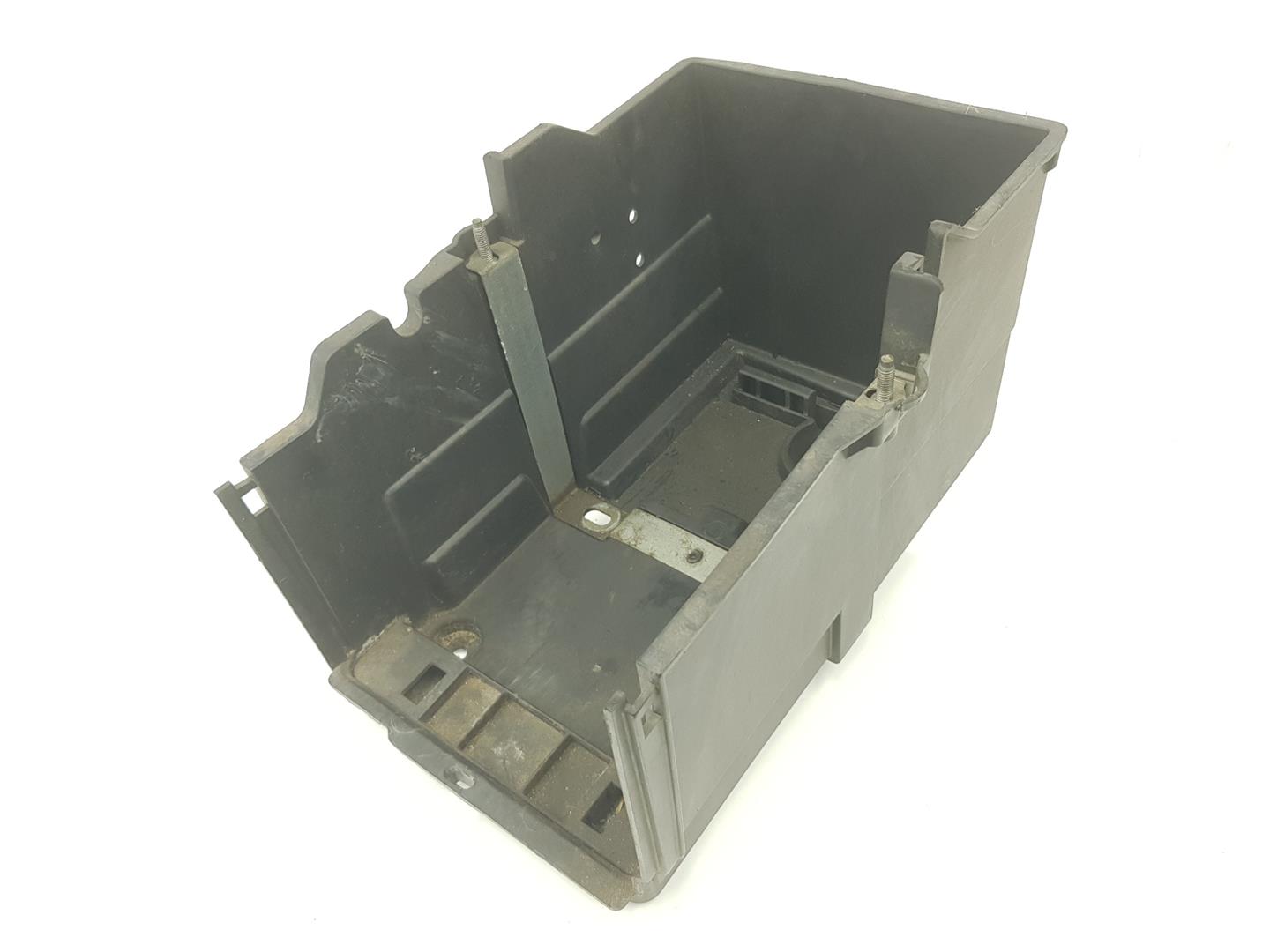 FORD Focus 3 generation (2011-2020) Battery holder AM5110723AB, 2193637 24684010