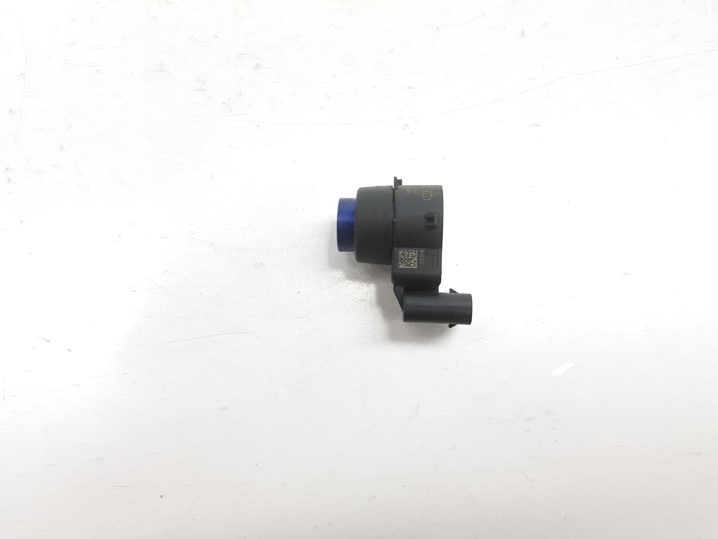 BMW 3 Series E90/E91/E92/E93 (2004-2013) Front Parking Sensor 66209114342,9114342 19927815