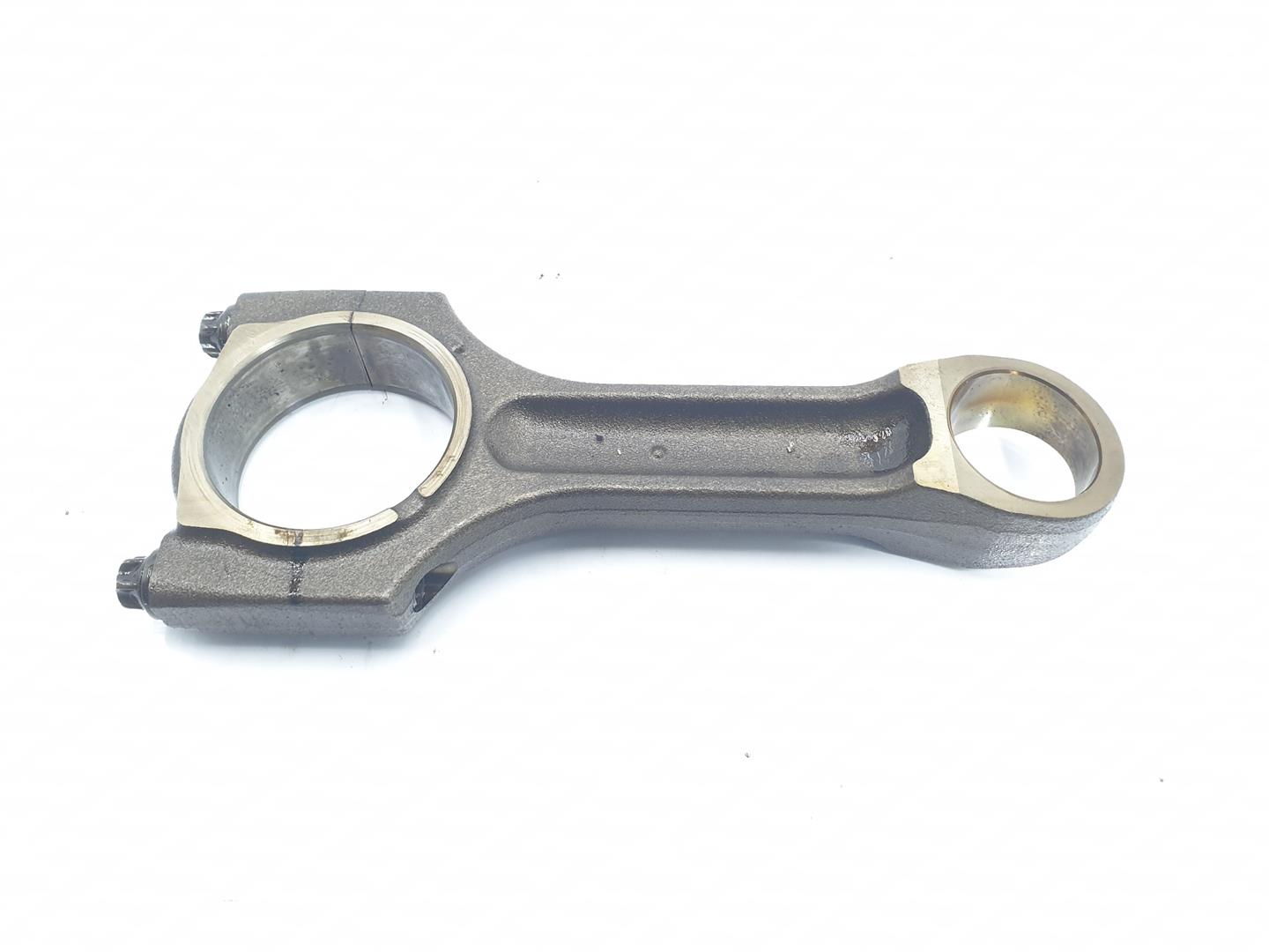 BMW X6 E71/E72 (2008-2012) Connecting Rod 11247798368, 392900, 1111AA 19920871