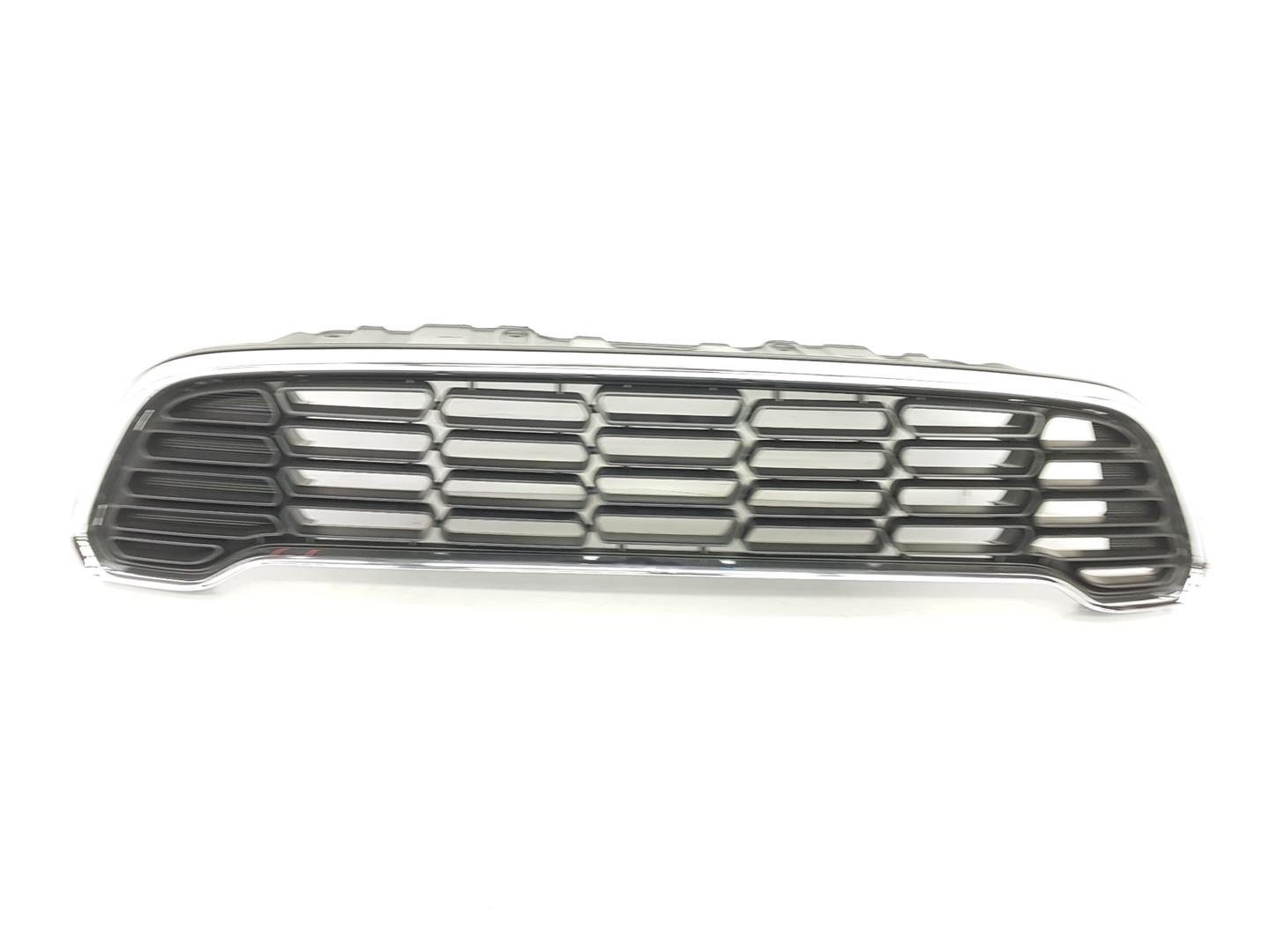 MINI Cooper R56 (2006-2015) Radiator Grille 51139807476,9807476 19810960