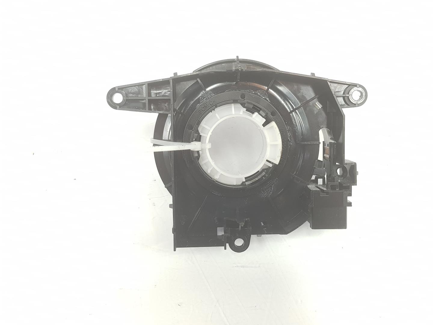 SEAT Alhambra 2 generation (2010-2021) Rat Slip Ring Squib 6RA959653A, 6RA959653A 20441710