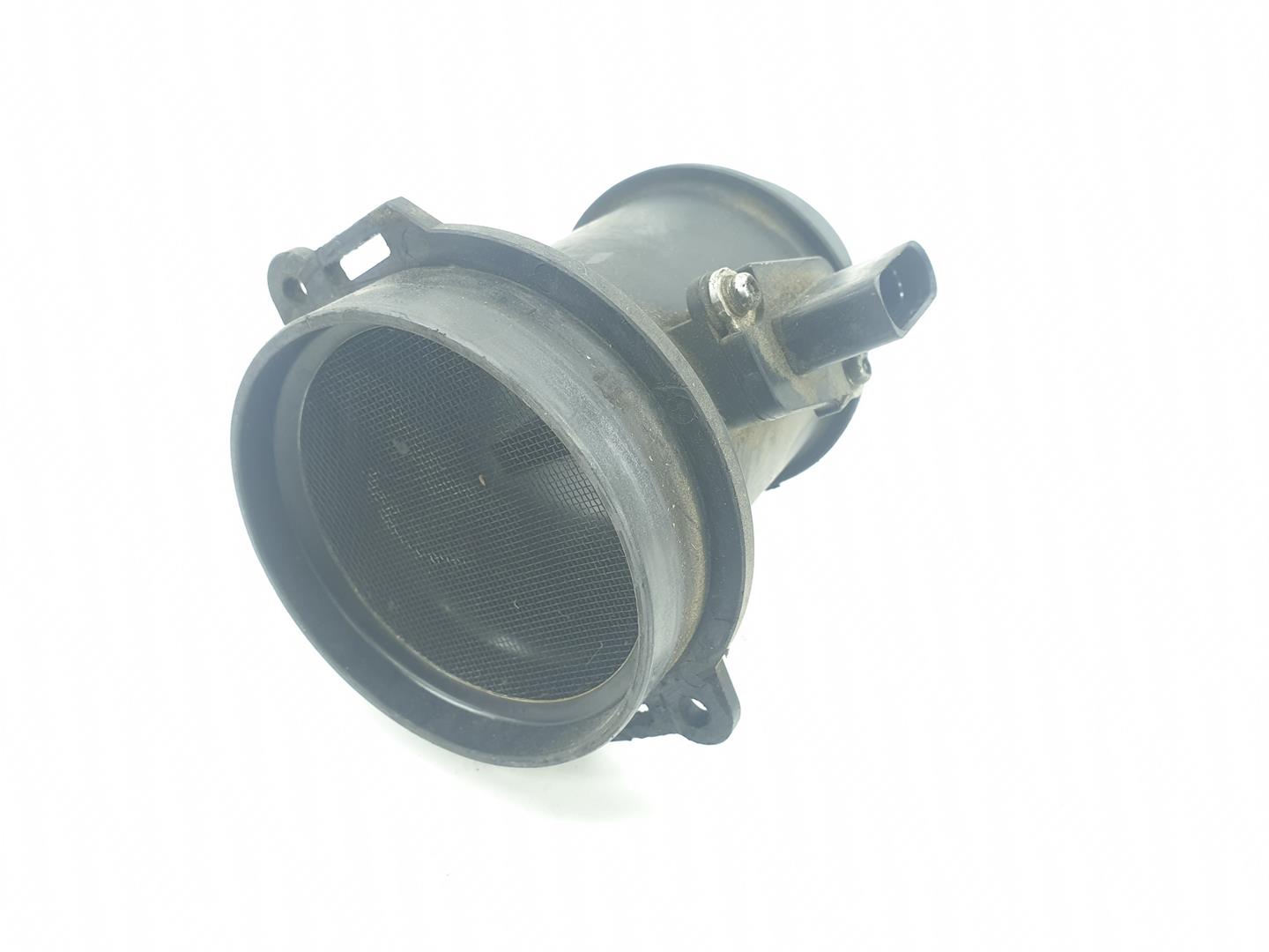 AUDI A6 C6/4F (2004-2011) Mass Air Flow Sensor MAF 059906461K,059906461K 23754941