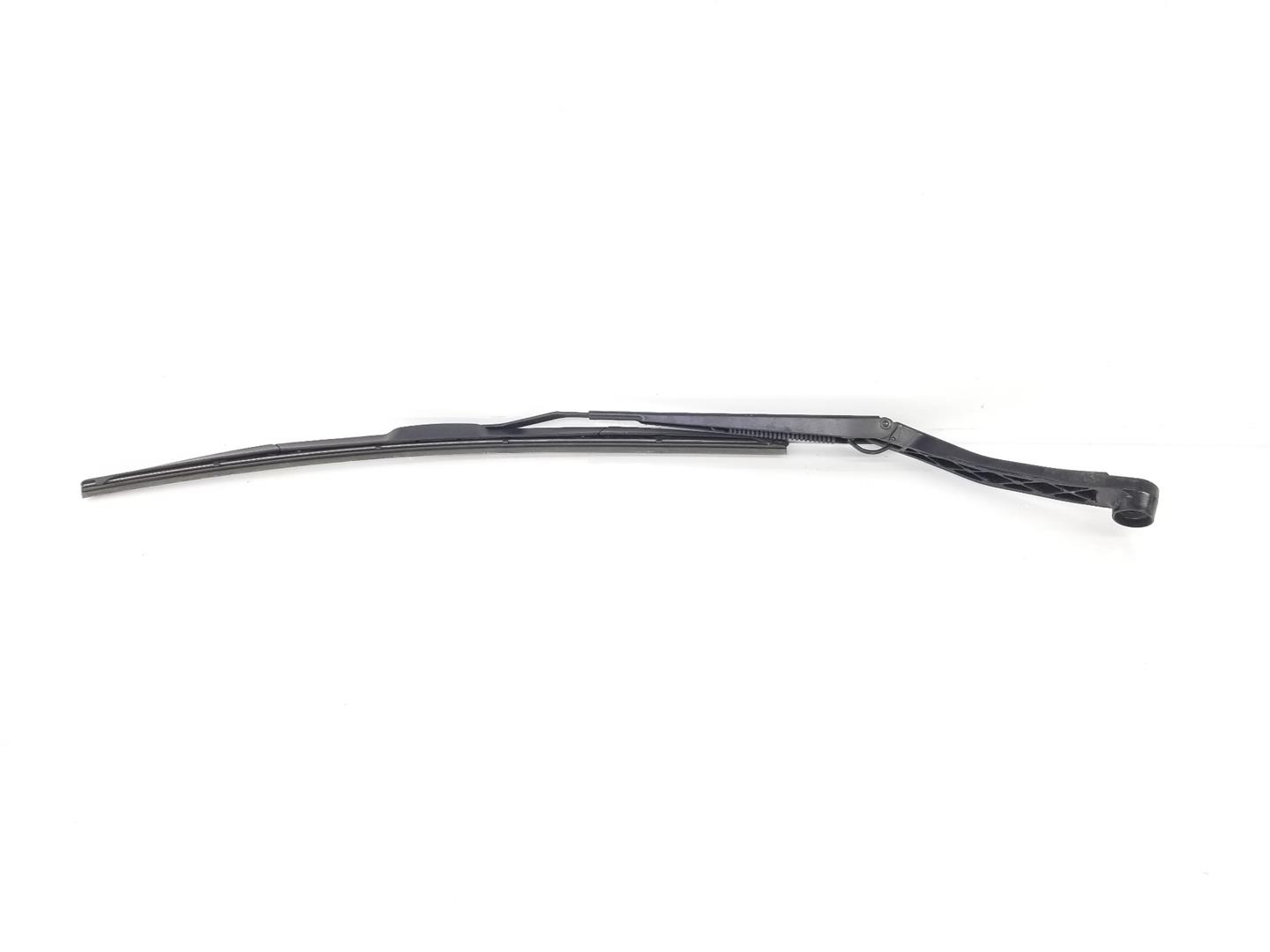 OPEL Insignia A (2008-2016) Front Wiper Arms 13227398, 13227398 19761868