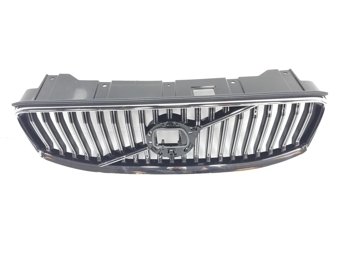 VOLVO XC60 1 generation (2008-2017) Radiator Grille 32291019,P32234987 25064094