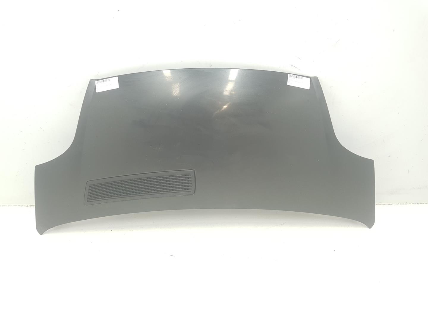 OPEL Vivaro A (2002-2006) Bonnet 93160790,93160790,COLORGRISOSCURO 20690954