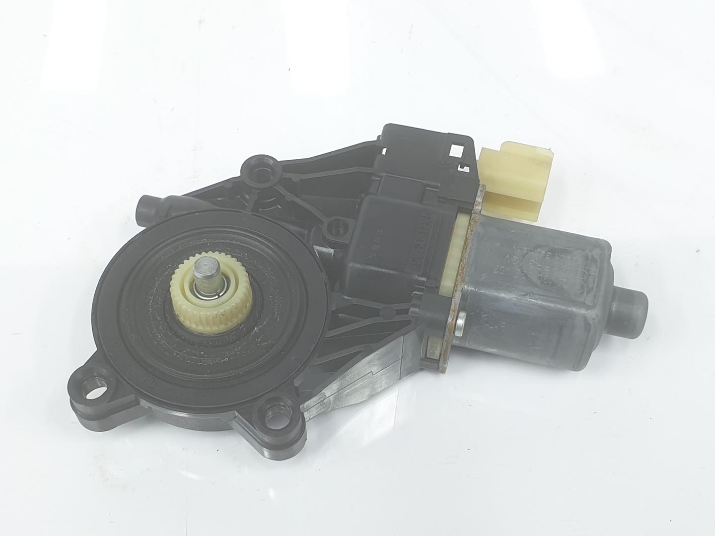 FORD Fiesta 5 generation (2001-2010) Front Right Door Window Control Motor 1543207, 8A6114553A 19743103