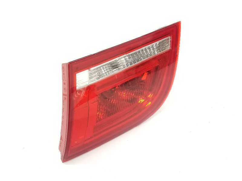 BMW A2 8Z (1999-2005) Right Side Tailgate Taillight 8P4945094D,8P4945094D 19753208