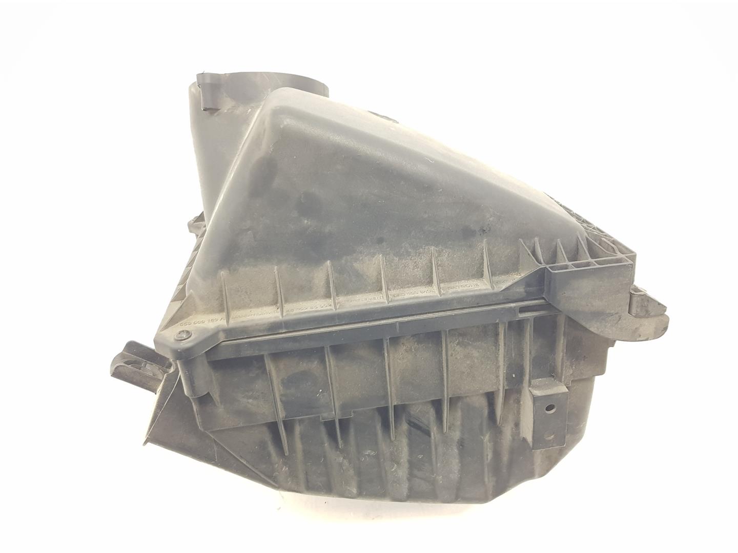 AUDI A4 B6/8E (2000-2005) Other Engine Compartment Parts 059133837AF,059133837AF 19927706