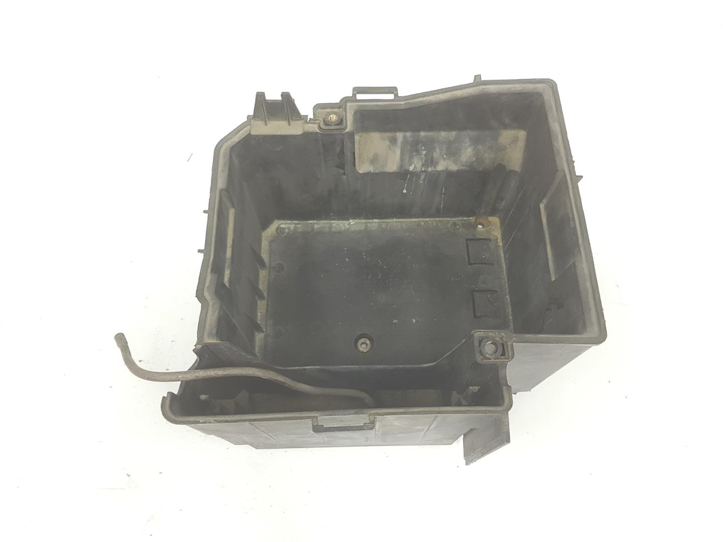 MINI Cooper R50 (2001-2006) Battery holder 61216924892, 6924892 21075903