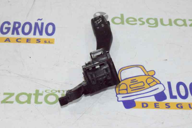 SEAT Altea 1 generation (2004-2013) Buton comutator rotativ 1K0953513G 19873661