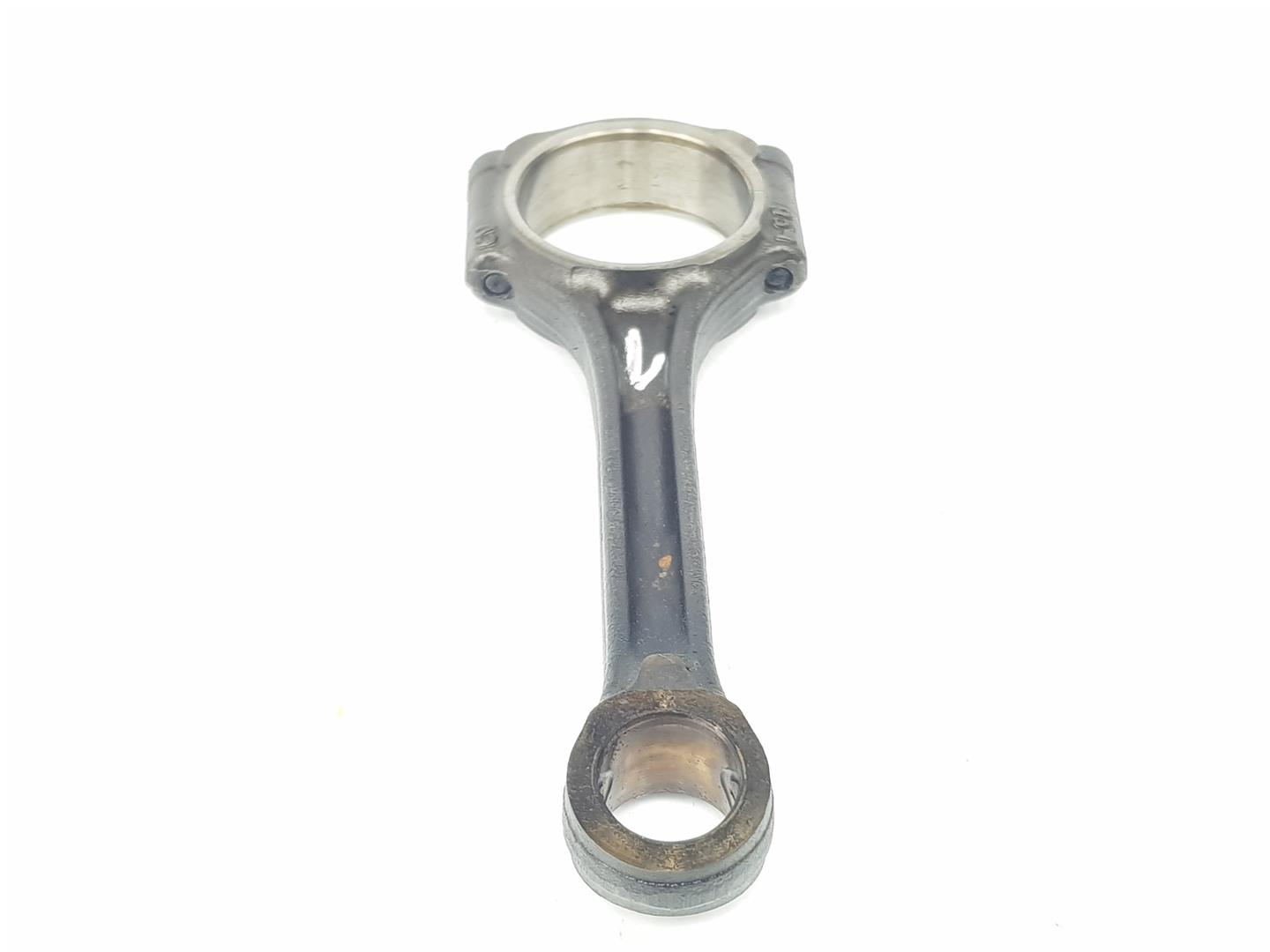 PEUGEOT 208 2 generation (2019-2023) Connecting Rod 1610806380, 1610806380, 1111AA 24230638