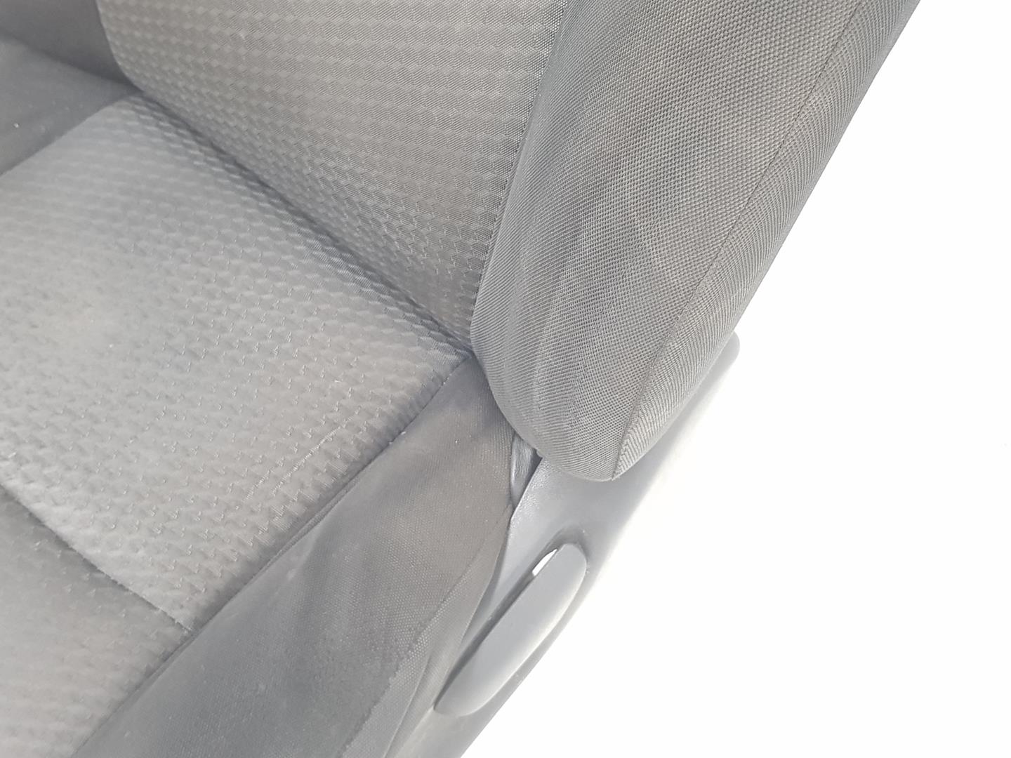 TOYOTA Hilux 7 generation (2005-2015) Seats JUEGOASIENTOS,ASIENTOSENTELA,MANUALESYSINPANELES 24155130