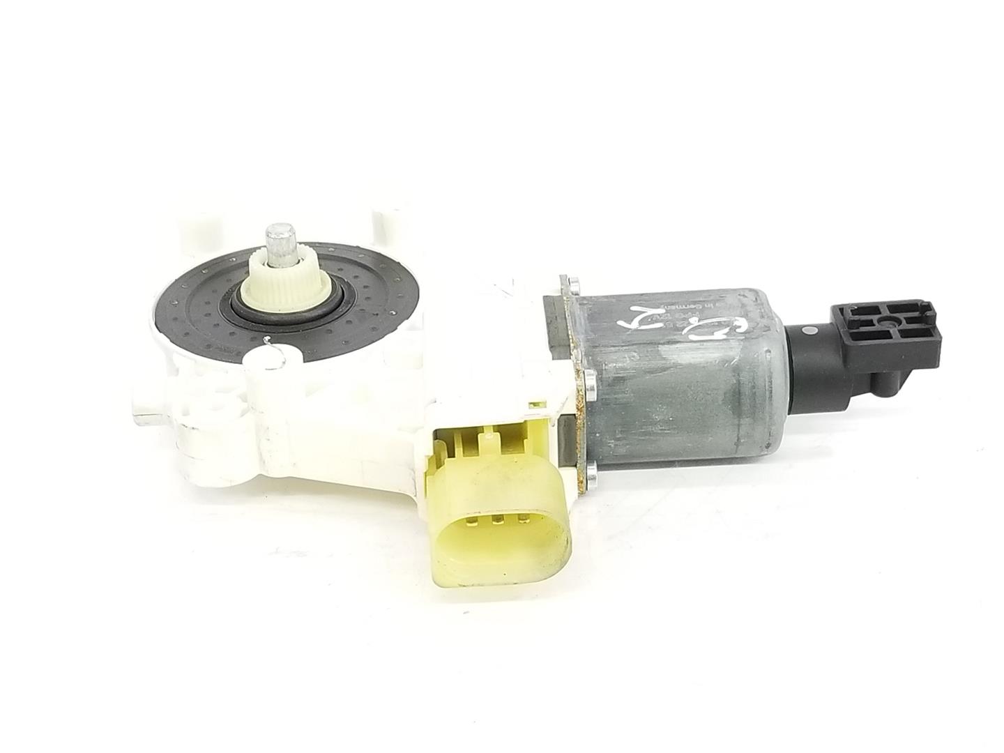 BMW 4 Series F32/F33/F36 (2013-2020) Front Left Door Window Regulator Motor 67627046031,67627046031 19779177