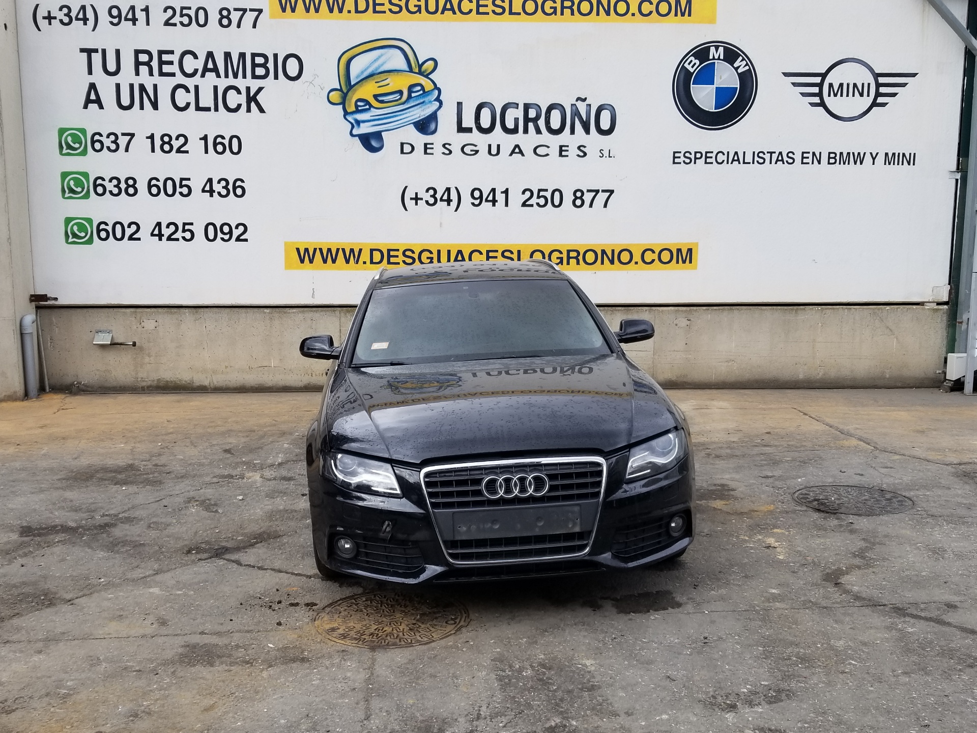 AUDI A5 Sportback Спідометр 8K0920930N,8K0920930N 23748496