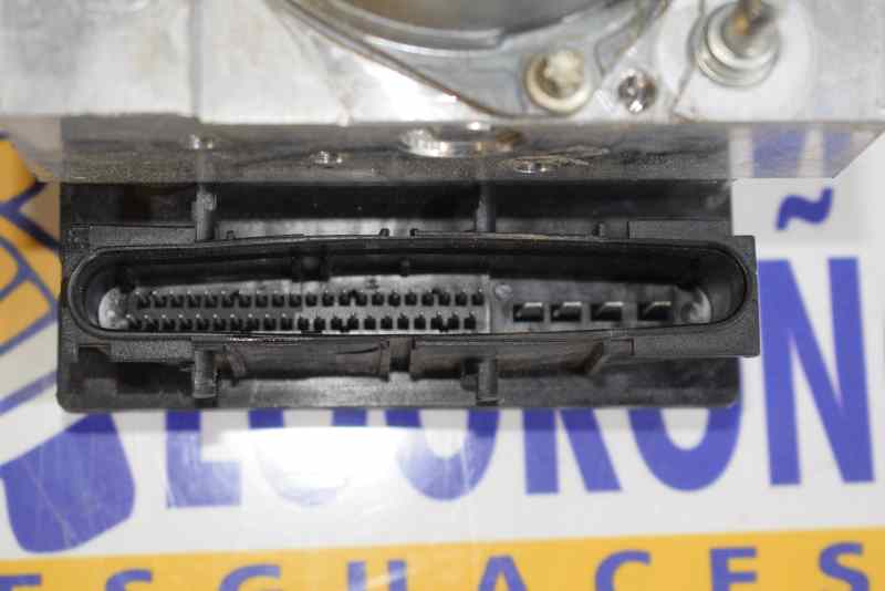 LAND ROVER Range Rover Sport 1 generation (2005-2013) ABS pumpe LR019347,7H422C353AA,68914J0190 19567265