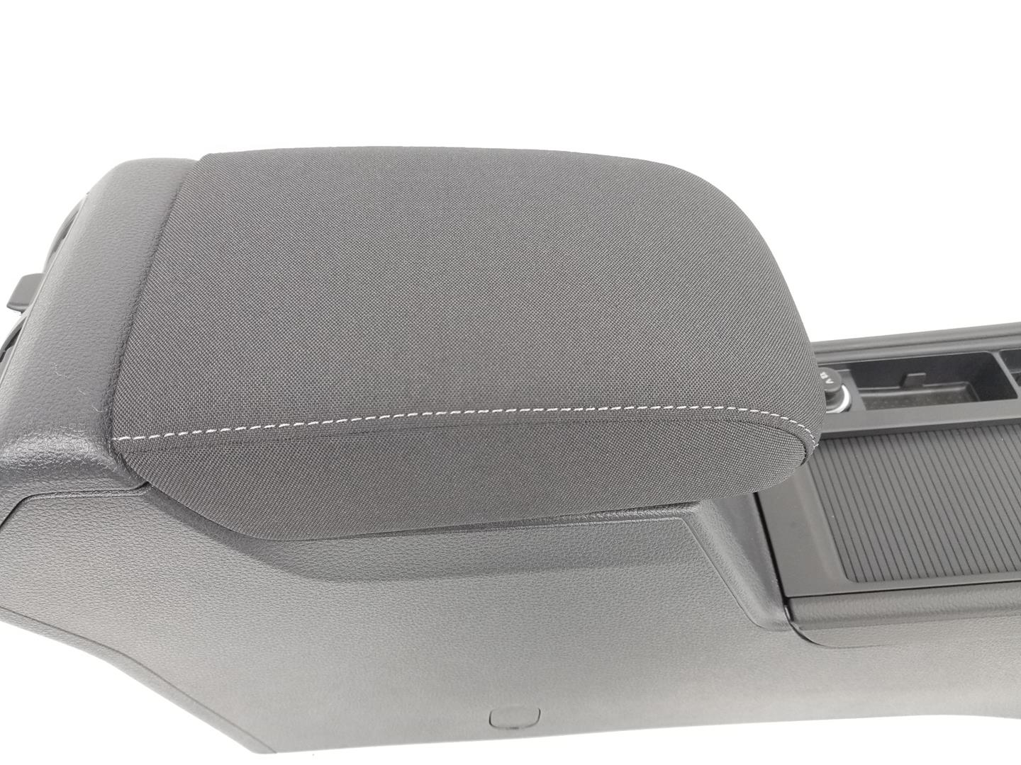 VOLKSWAGEN Golf 7 generation (2012-2024) Cotieră 5G2863241BD, 5G0864207F 19861425