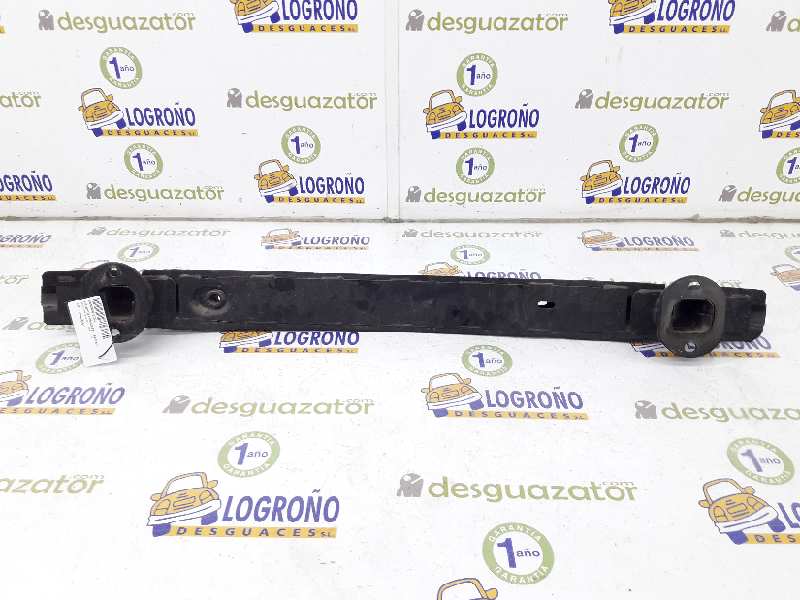 BMW X3 E83 (2003-2010) Rear Crash Reinforcement  Bar 51123400951, 51123400951 19637647