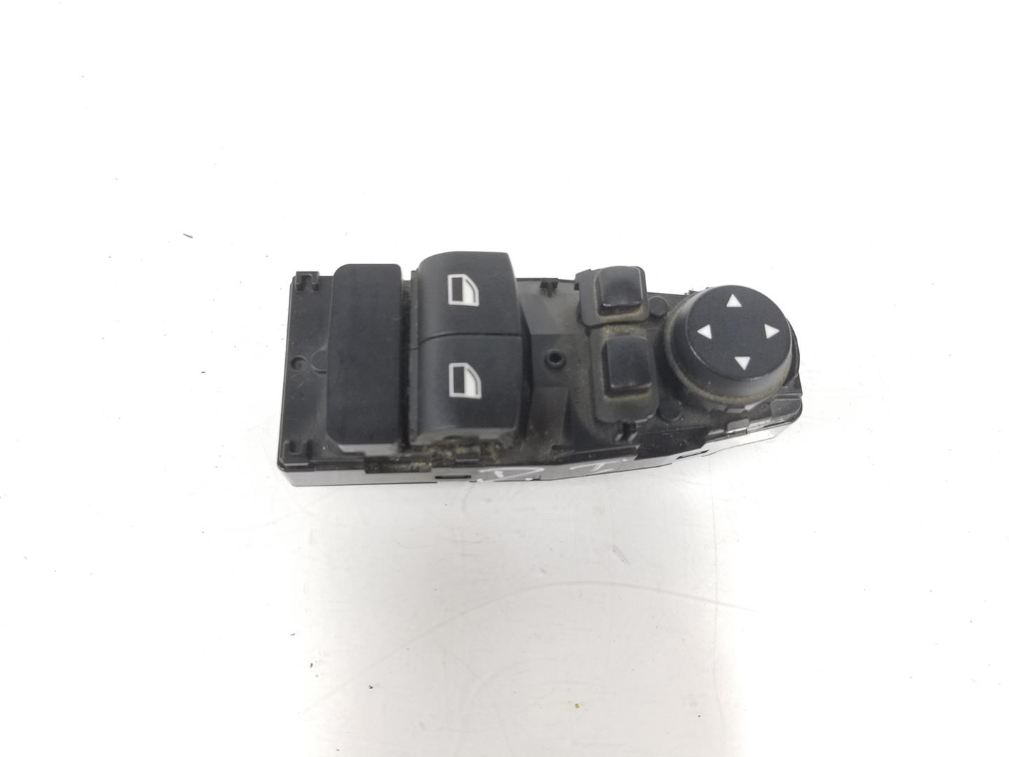 BMW 4 Series F32/F33/F36 (2013-2020) Front Left Door Window Switch 61319226269,9226269 24191532