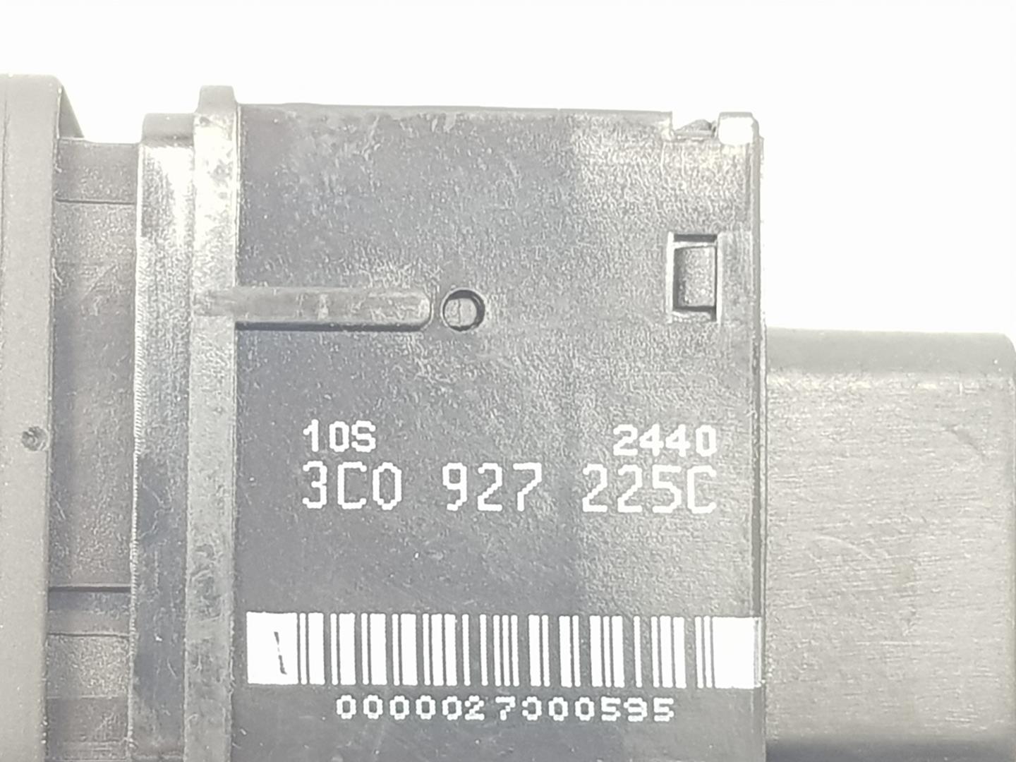 VOLKSWAGEN Passat Variant 1 generation (2010-2024) Switches 3C0927225C,3C0927225C 20431715