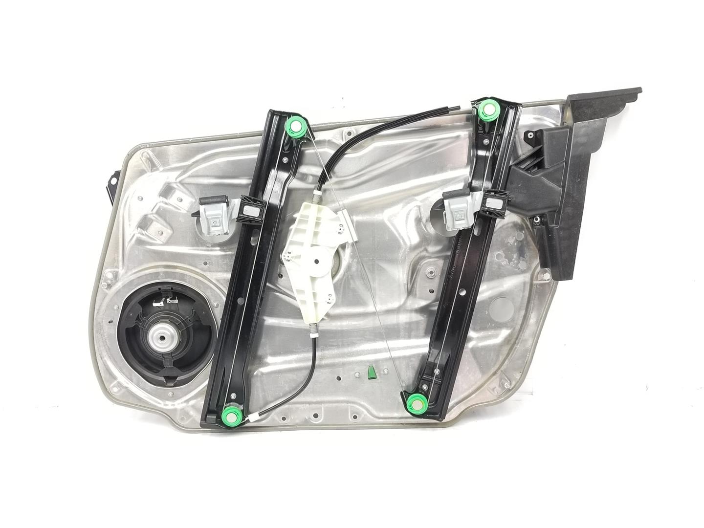 MERCEDES-BENZ C-Class W204/S204/C204 (2004-2015) Front Left Door Window Regulator A2047202479,A2127201579 19795379