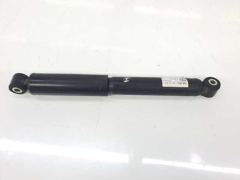 VOLKSWAGEN Crafter 2 generation (2017-2024) Rear Left Shock Absorber 2N0513029J,2N0513029J 24114909