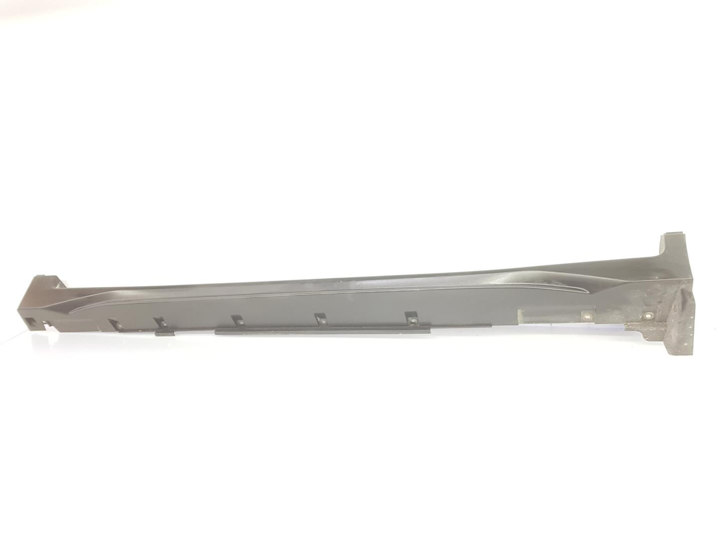 NISSAN X-Trail T32 (2013-2022) Порог кузова правый 768506FR0A, 768506FR0A 19791661