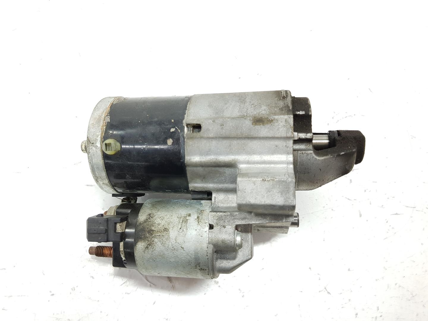 CITROËN DS4 1 generation (2010-2016) Starter Motor V764559480, V764559480 21667332