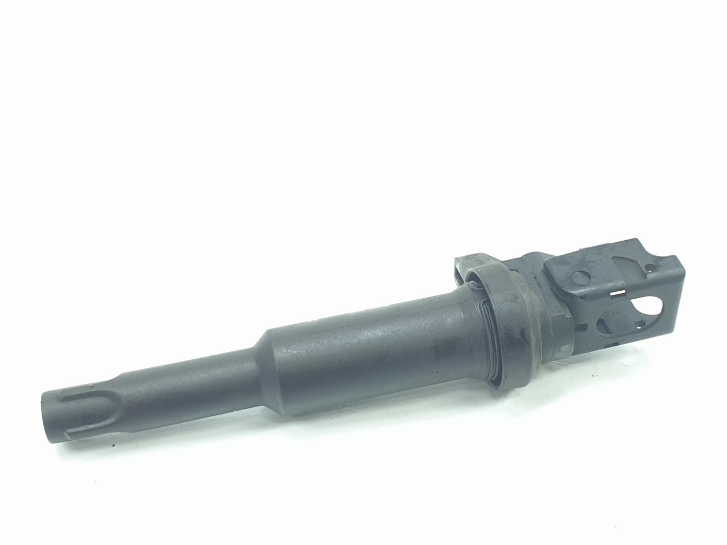 BMW 6 Series E63/E64 (2003-2010) High Voltage Ignition Coil 7548553, 7548553, 1111AA 24700098