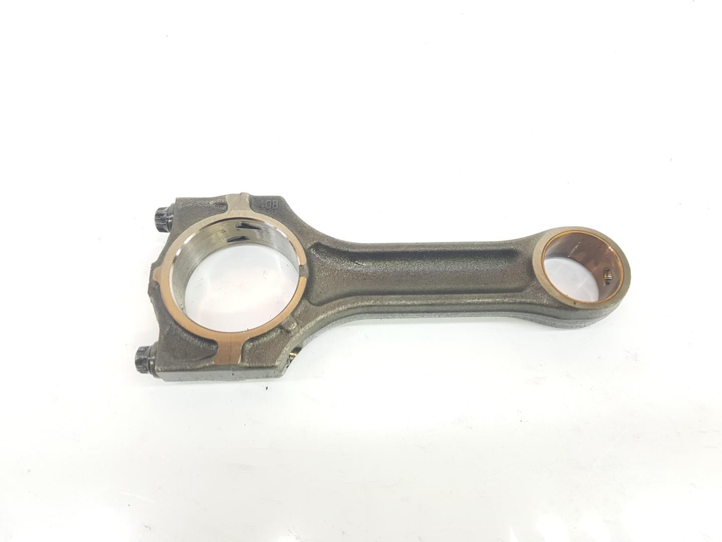 BMW 5 Series E60/E61 (2003-2010) Connecting Rod 11247805254, BIELA306D2, 2222DL 19820242