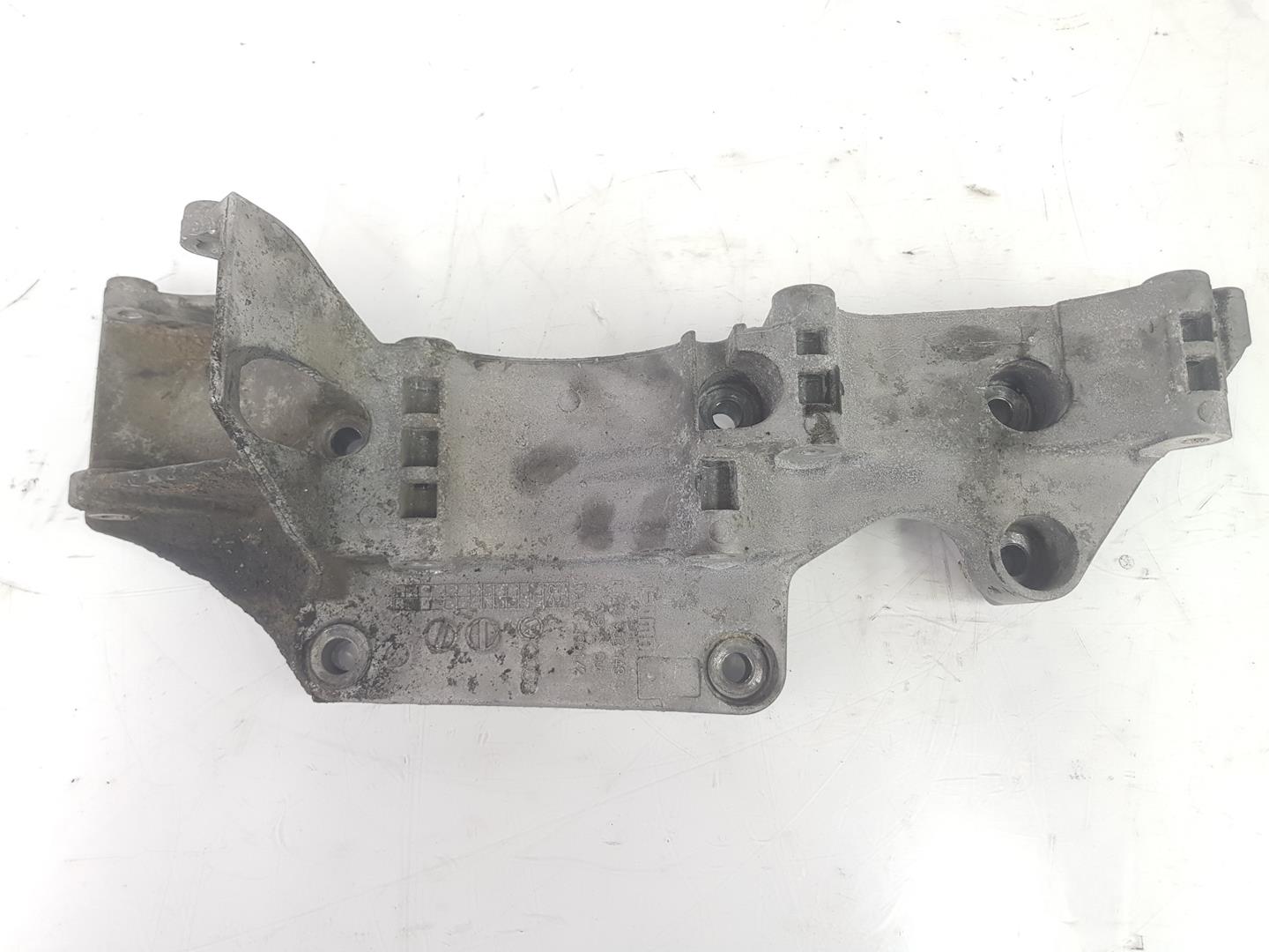 SEAT Leon 1 generation (1999-2005) Alternator bracket 045903143C, 045903141C, 2222DL 19939373