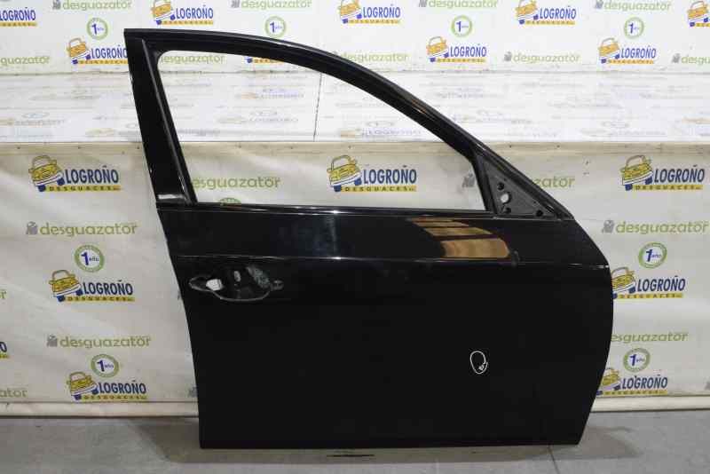 BMW M5 E60/E61 (2004-2010) Front Right Door 41515A2A3A5, 41515A2A3A5 ...