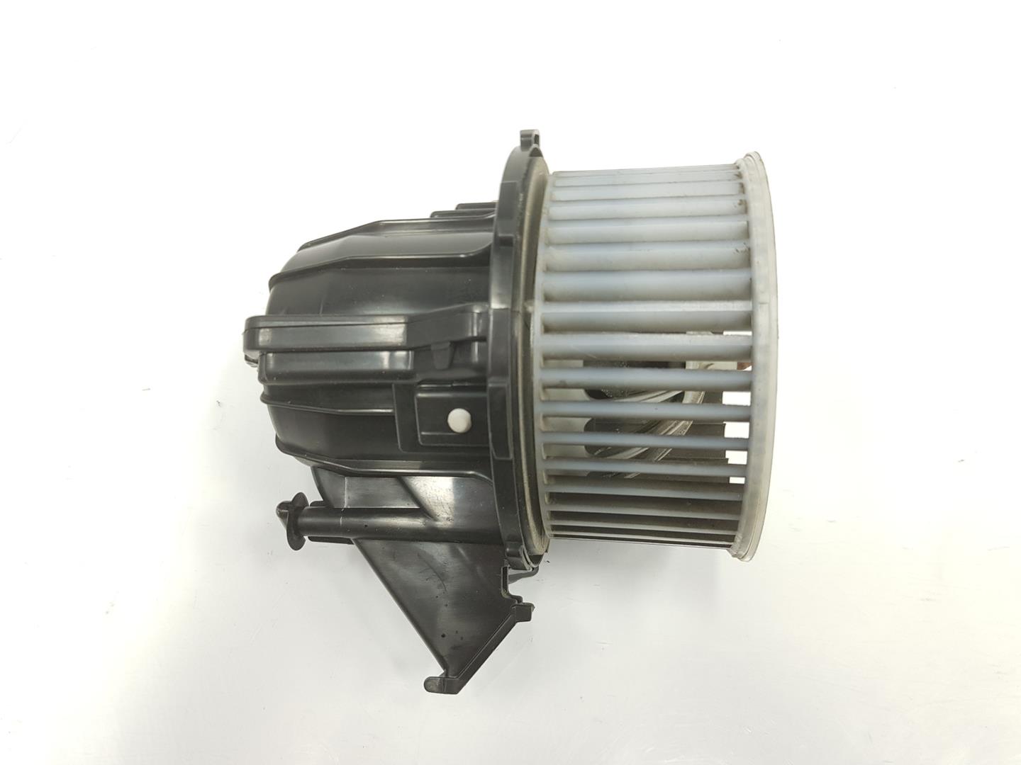 AUDI A4 B8/8K (2011-2016) Heater Blower Fan 8K1820021C, 8K1820021C 24142922