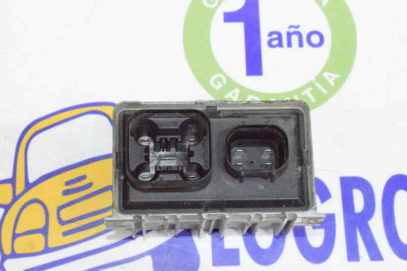 OPEL Insignia A (2008-2016) Relays 55563423,55574293 19576125