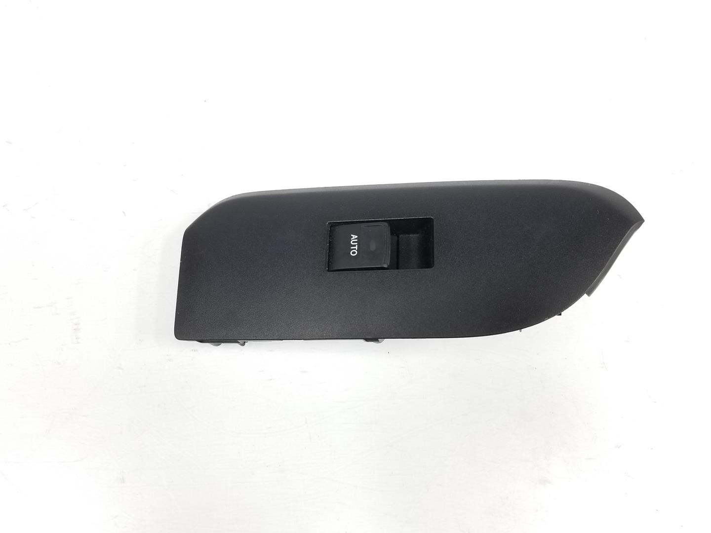 TOYOTA Land Cruiser 70 Series (1984-2024) Front Right Door Window Switch 8481033120, 8481033120 24121270